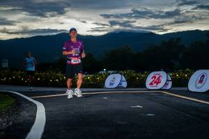 BIB: 
                            <button type="button" onclick="openModal(26538998)" class="btn btn-primary btn-sm float-right btn-popup" data-toggle="modal" data-target=".modal-high-quality">
                        <i class="fas fa-shopping-cart"></i> Add to Cart
                    </button>
                                            <button type="button" onclick="isThisMe(26538998, true)" class="btn btn-success btn-sm float-right btn-popup btn-isme hidden" data-toggle="tooltip" data-placement="bottom" title="นี่คือรูปของคุณใช่ไหม คลิกที่นี่เพื่อเอาเข้าอัลบั้ม">
                        <i class="fas fa-plus"></i> Add to album
                    </button>
                    <button type="button" onclick="isThisMe(26538998, false)" class="btn btn-warning btn-sm float-right btn-popup btn-isnotme hidden">
                        <i class="fas fa-ban"></i> Remove from album
                    </button>